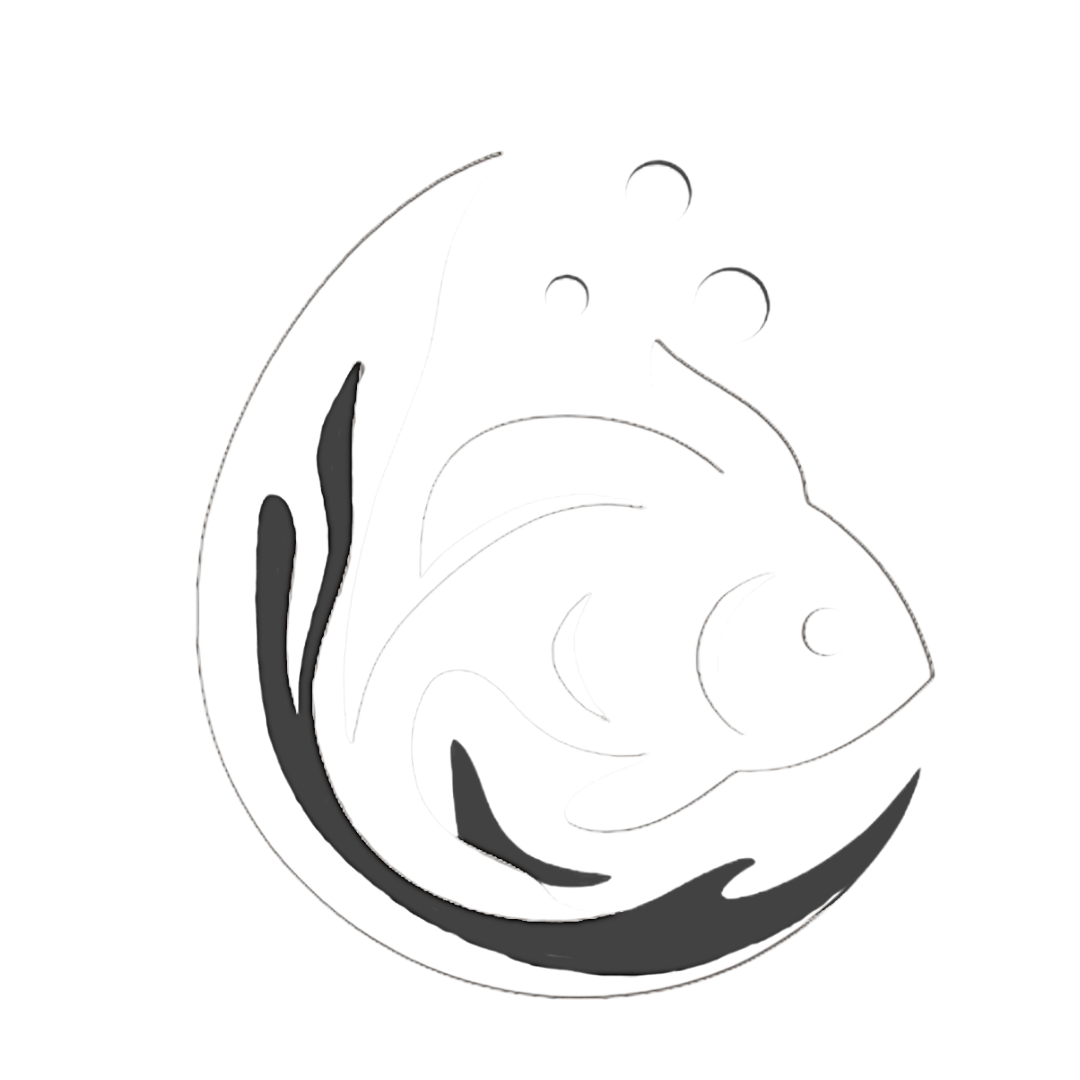 Divine Aquatic Creatures